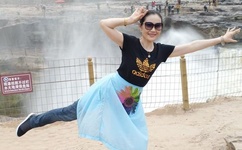 lolita张慧敏视频在线播放